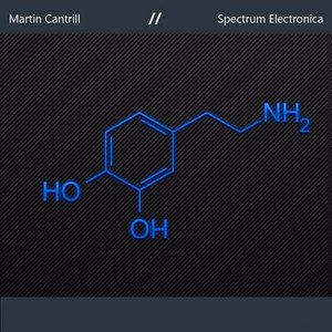 Spectrum Electronica