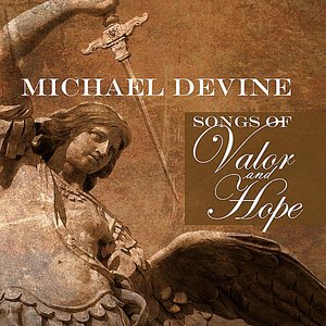Songs of Valor and Hope