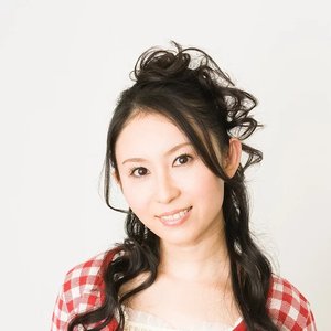 Аватар для 桑谷夏子