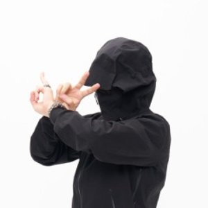 GTCA 的头像