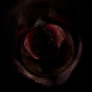 The Impertinence of the Shallow Abyss