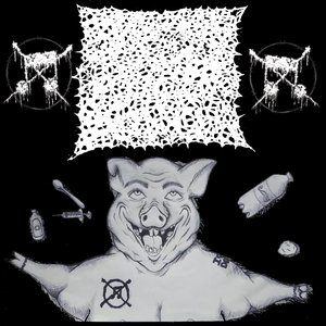 Puerco maldito nahual 的头像