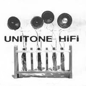 Unitone HiFi photo provided by Last.fm