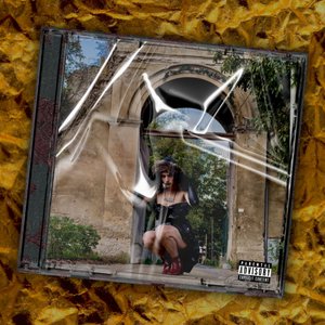 Gaymorra - Single