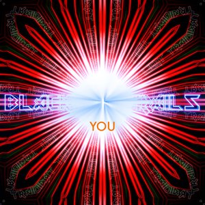 You