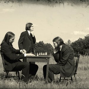 Image for 'Apatheia (czech prog)'