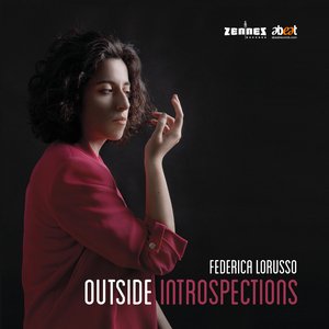 Outside Introspections