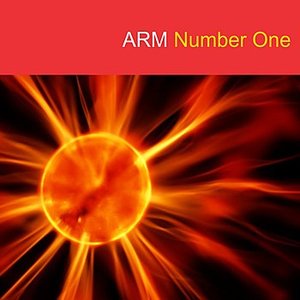 Number One - Single