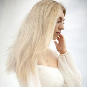 Ally Cribb 的头像