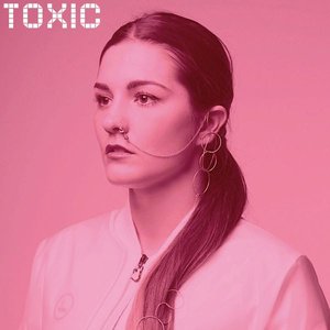 Toxic