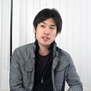 Kitajoh Atsushi喜多條敦志 のアバター