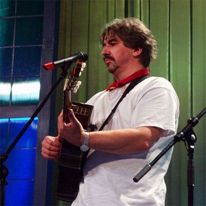 Stefan Brzozowski için avatar