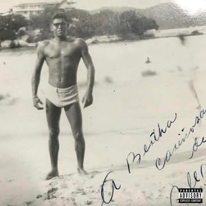 Migo In America (Deluxe)