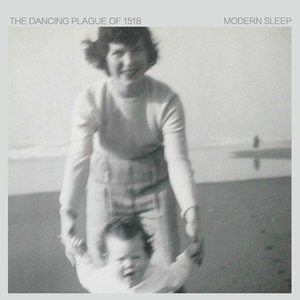 Modern Sleep