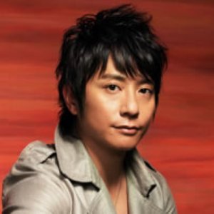 岡野昭仁 的头像