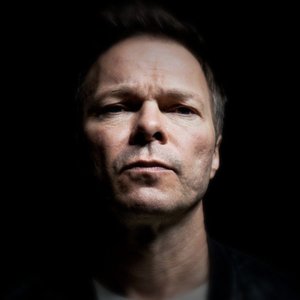 Avatar for Pete Tong