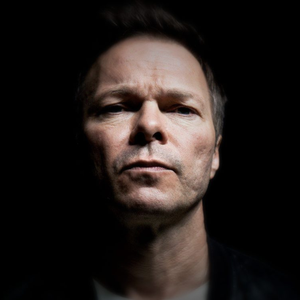 Pete Tong photo provided by Last.fm