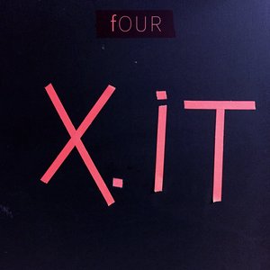 X.IT