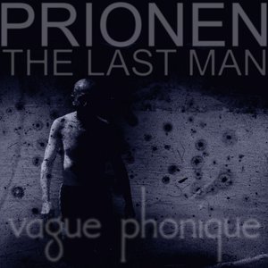 Prionen