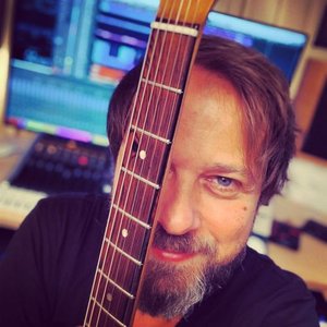 Matthias Krauss 的头像