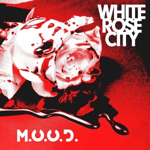 White Rose City [Explicit]