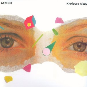 Królowa Ciszy