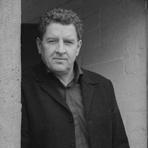 Mike Hanrahan 的头像