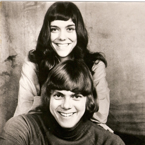 Carpenters photo provided by Last.fm