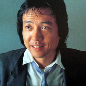 Avatar di 井上忠夫