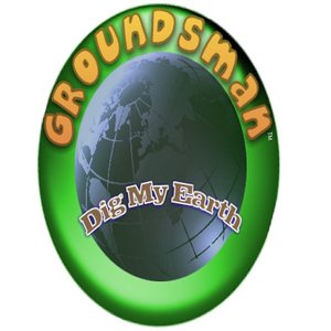 Dig my earth