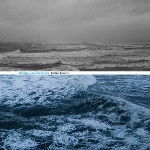 Plunging Collapsing Surging