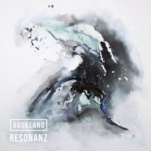 Resonanz (Live)