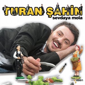 Sevdaya Mola