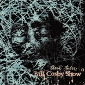 Tässä tulee Bill Cosby Show