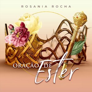 Oração de Ester