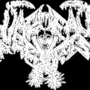 Avatar for WARHEAD BARBARISM