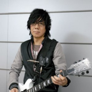Avatar for Yoshiaki Manabe
