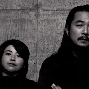 State Of Love And Trust 的头像