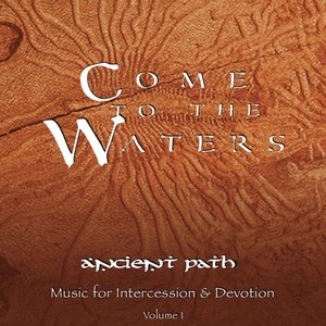 Come to the Waters