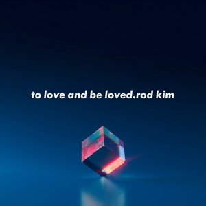 Изображение для 'To Love and Be Loved'