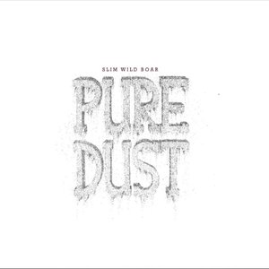 Pure Dust