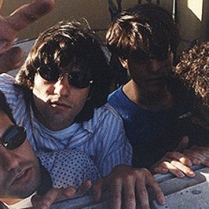 Lost Generation (ITA) 的头像