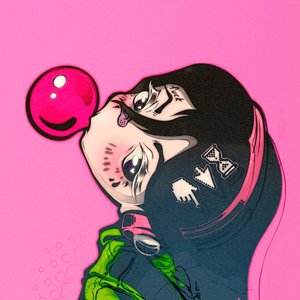 Kuriyani 的头像