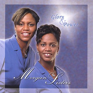 Glory & Power