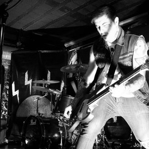 Sons of Misfortune 的头像