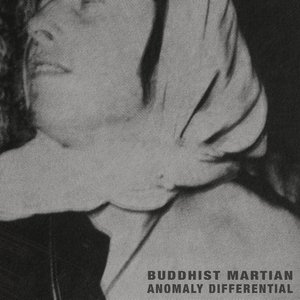 Buddhist Martian 的头像