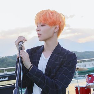 Avatar für 김우성 WooSung