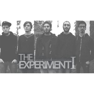The Experiment One 的头像
