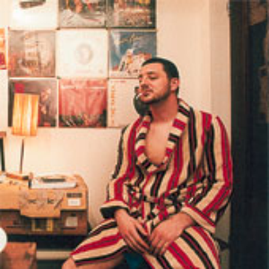 Das Bo photo provided by Last.fm