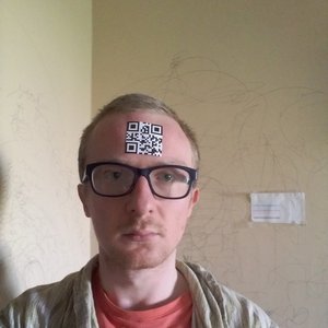 Avatar for Labelhead Discourse